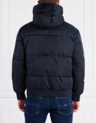 Armani Exchange Geacă | Regular Fit