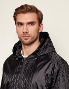 Armani Exchange Geacă | regular fit