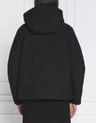 Armani Exchange Geacă | Regular Fit