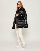 Armani Exchange Geacă | regular fit