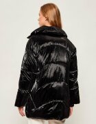Armani Exchange Geacă | regular fit