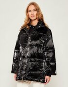 Armani Exchange Geacă | regular fit