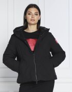 Armani Exchange Geacă | Regular Fit