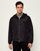 Armani Exchange Geacă | Regular Fit