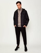 Armani Exchange Geacă | Regular Fit
