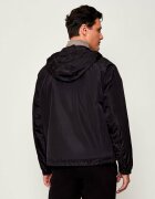 Armani Exchange Geacă | Regular Fit