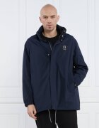 Armani Exchange Geacă | Regular Fit