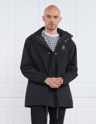 Armani Exchange Geacă | Regular Fit