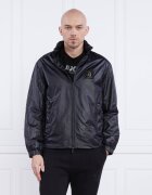 Armani Exchange Geacă | Regular Fit