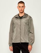 Armani Exchange Geacă | Regular Fit