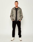 Armani Exchange Geacă | Regular Fit