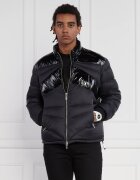 Armani Exchange Geacă | Regular Fit