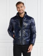 Armani Exchange Geacă | Regular Fit