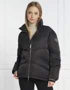 Armani Exchange Geacă | Regular Fit