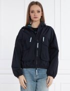 Armani Exchange Geacă | Regular Fit
