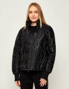 Armani Exchange Geacă | regular fit