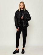 Armani Exchange Geacă | regular fit