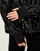 Armani Exchange Geacă | regular fit
