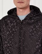 Armani Exchange Geacă | Regular Fit