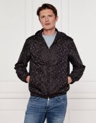 Armani Exchange Geacă | Regular Fit