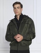 Armani Exchange Geacă | Regular Fit