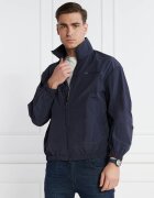 Armani Exchange Geacă | Regular Fit