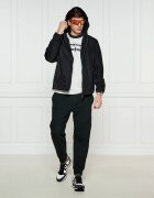 Armani Exchange Geacă | Regular Fit