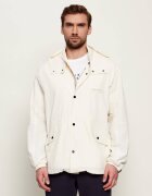 Armani Exchange Geacă | Relaxed fit
