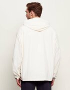Armani Exchange Geacă | Relaxed fit