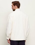 Armani Exchange Geacă | Relaxed fit