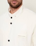 Armani Exchange Geacă | Relaxed fit
