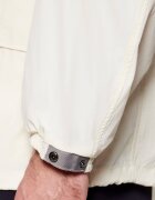 Armani Exchange Geacă | Relaxed fit
