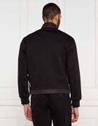 Armani Exchange Geacă | Slim Fit | stretch