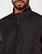 Armani Exchange Geacă | Slim Fit | stretch