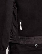 Armani Exchange Geacă | Slim Fit | stretch