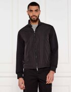 Armani Exchange Geacă | Slim Fit | stretch