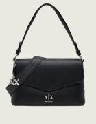 Armani Exchange Geantă pe umăr