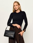 Armani Exchange Geantă pe umăr