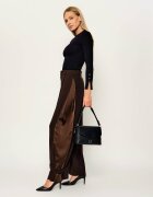 Armani Exchange Geantă pe umăr