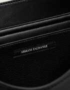 Armani Exchange Geantă pe umăr