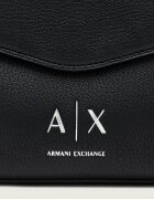 Armani Exchange Geantă pe umăr