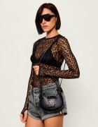 Armani Exchange Geantă pe umăr