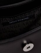 Armani Exchange Geantă pe umăr
