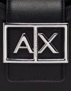 Armani Exchange Geantă pe umăr