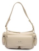 Armani Exchange Geantă pe umăr