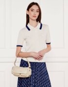 Armani Exchange Geantă pe umăr