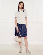 Armani Exchange Geantă pe umăr