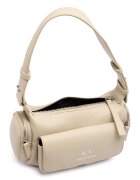 Armani Exchange Geantă pe umăr