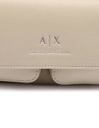 Armani Exchange Geantă pe umăr