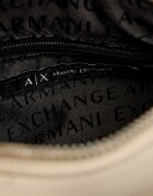 Armani Exchange Geantă pe umăr